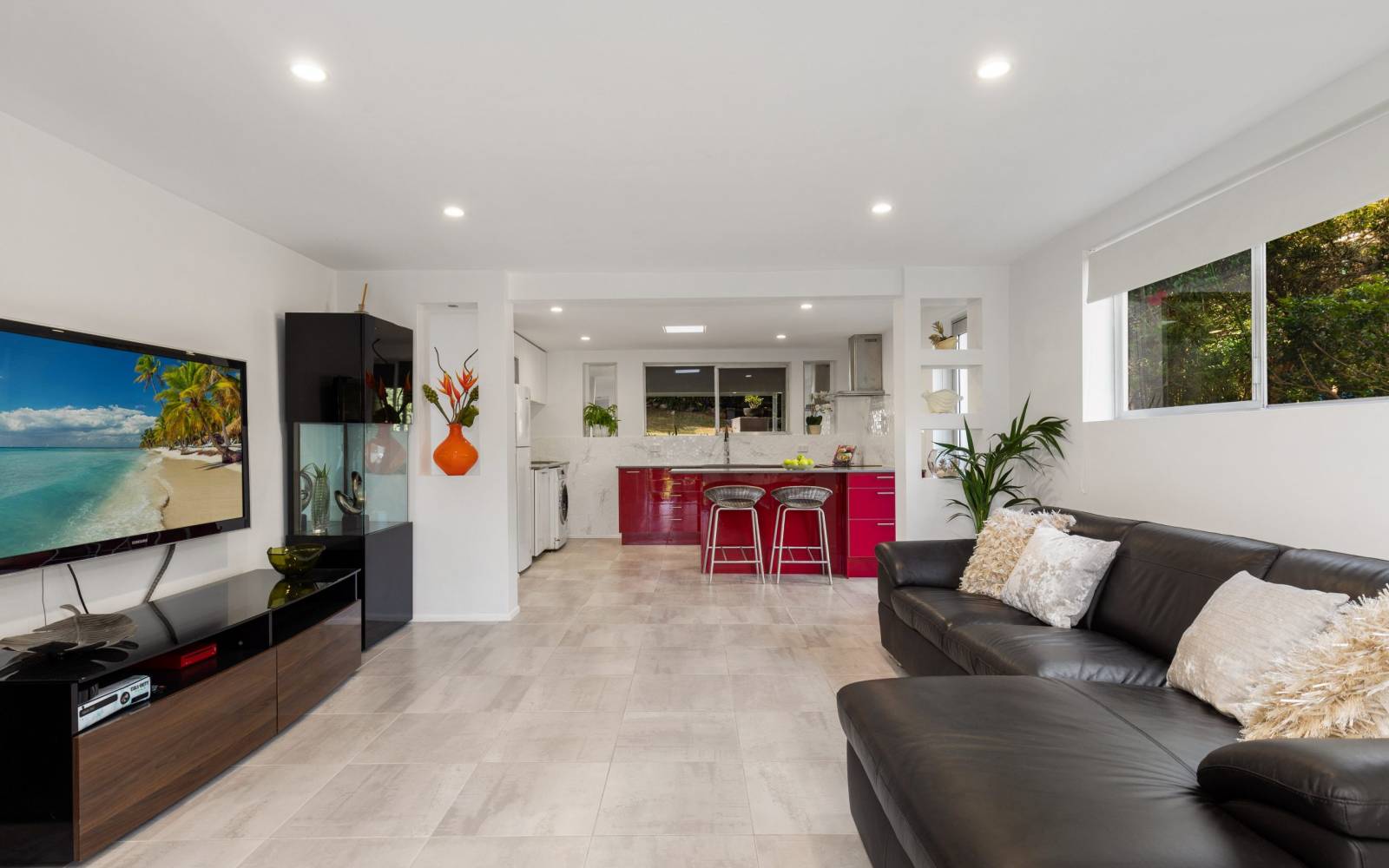 2 Fairearth Street, THE GAP, QLD 4061 AUS