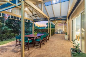17 Jamieson Place, BROOKFIELD, QLD 4069 AUS