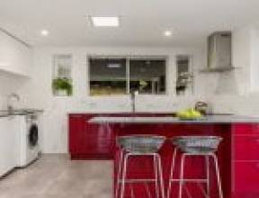 2 Fairearth Street, THE GAP, QLD 4061 AUS