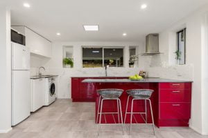 2 Fairearth Street, THE GAP, QLD 4061 AUS