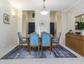 17 Jamieson Place, BROOKFIELD, QLD 4069 AUS