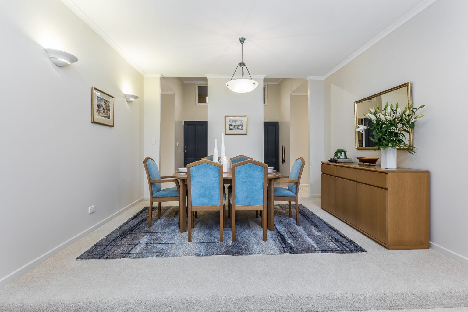 17 Jamieson Place, BROOKFIELD, QLD 4069 AUS