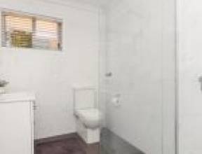 2 Fairearth Street, THE GAP, QLD 4061 AUS