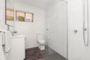 2 Fairearth Street, THE GAP, QLD 4061 AUS