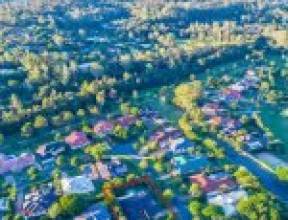 17 Jamieson Place, BROOKFIELD, QLD 4069 AUS