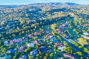 17 Jamieson Place, BROOKFIELD, QLD 4069 AUS