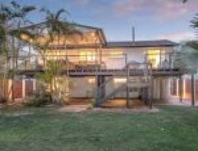 11 Ijong Street, KENMORE, QLD 4069 AUS