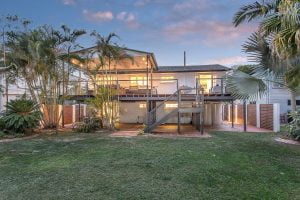 11 Ijong Street, KENMORE, QLD 4069 AUS