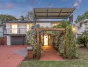 11 Ijong Street, KENMORE, QLD 4069 AUS