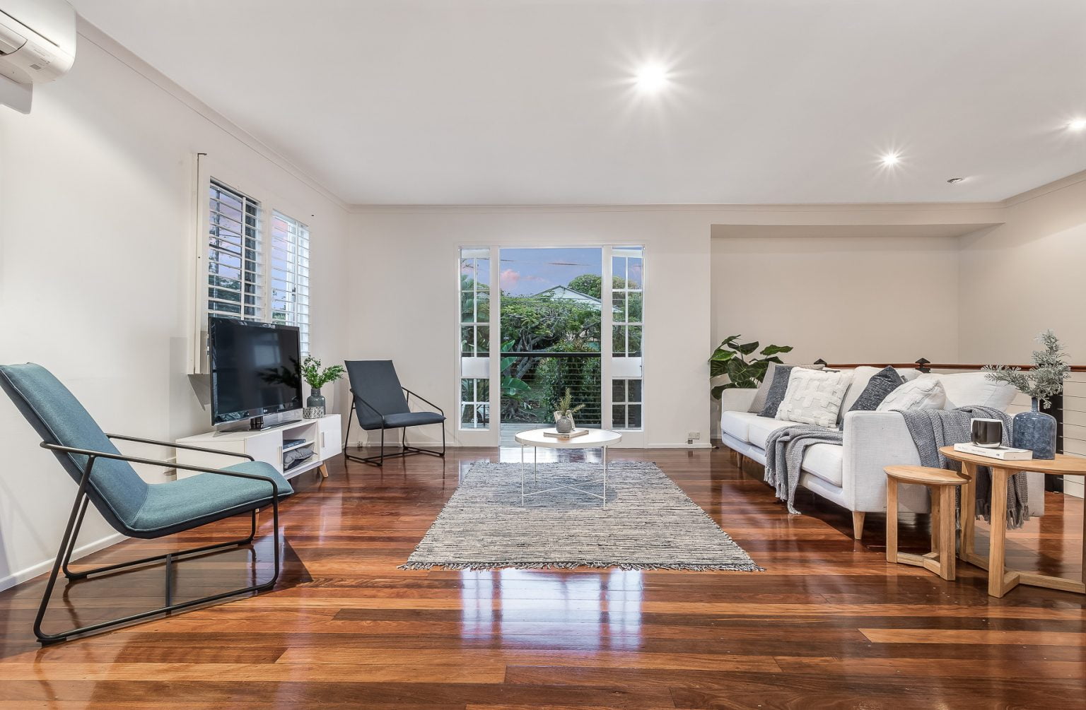 11 Ijong Street, KENMORE, QLD 4069 AUS