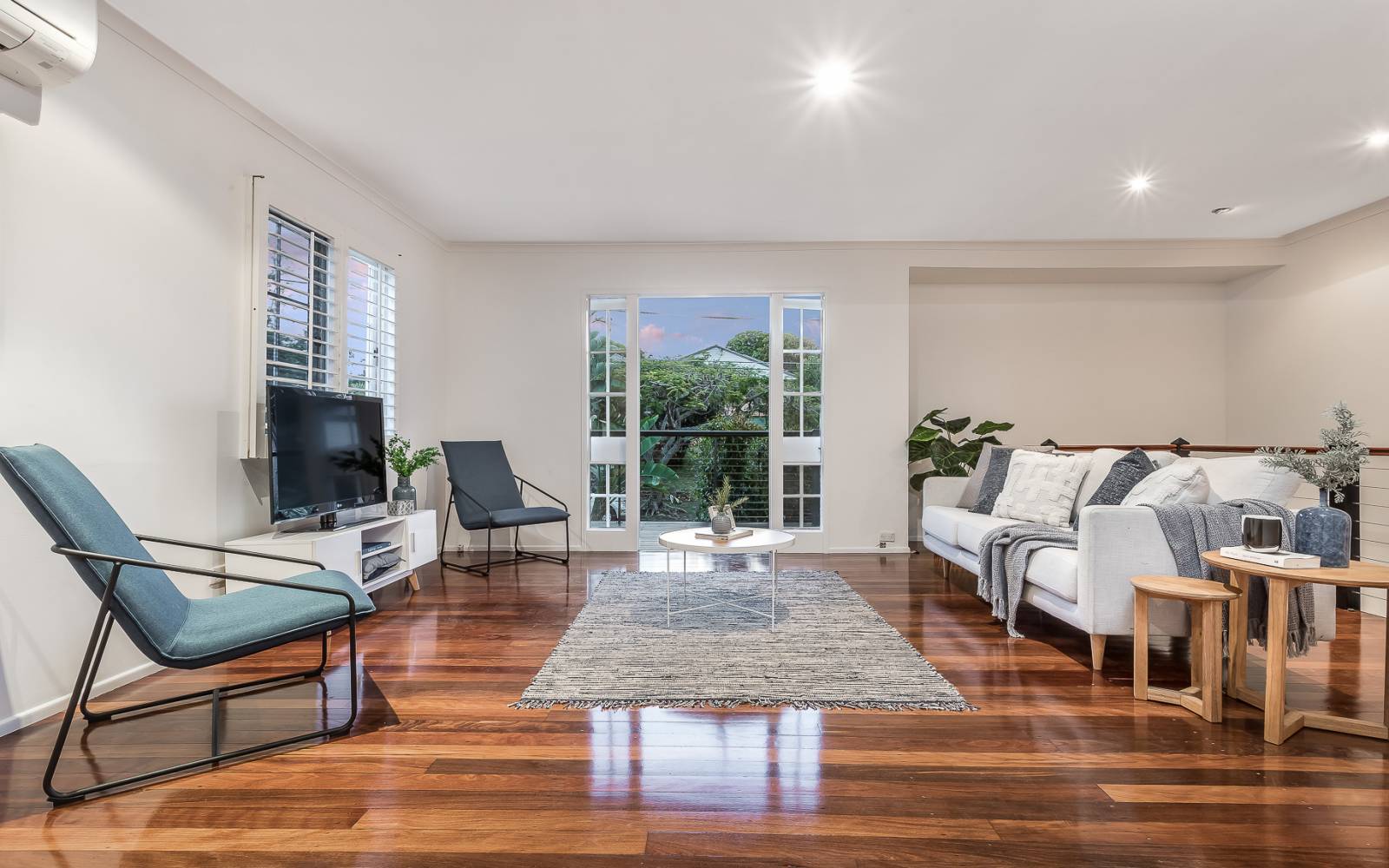 11 Ijong Street, KENMORE, QLD 4069 AUS