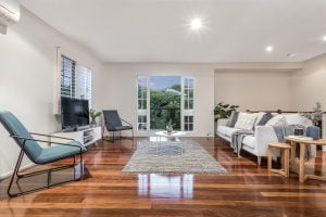 11 Ijong Street, KENMORE, QLD 4069 AUS