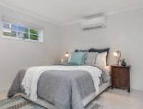 11 Ijong Street, KENMORE, QLD 4069 AUS