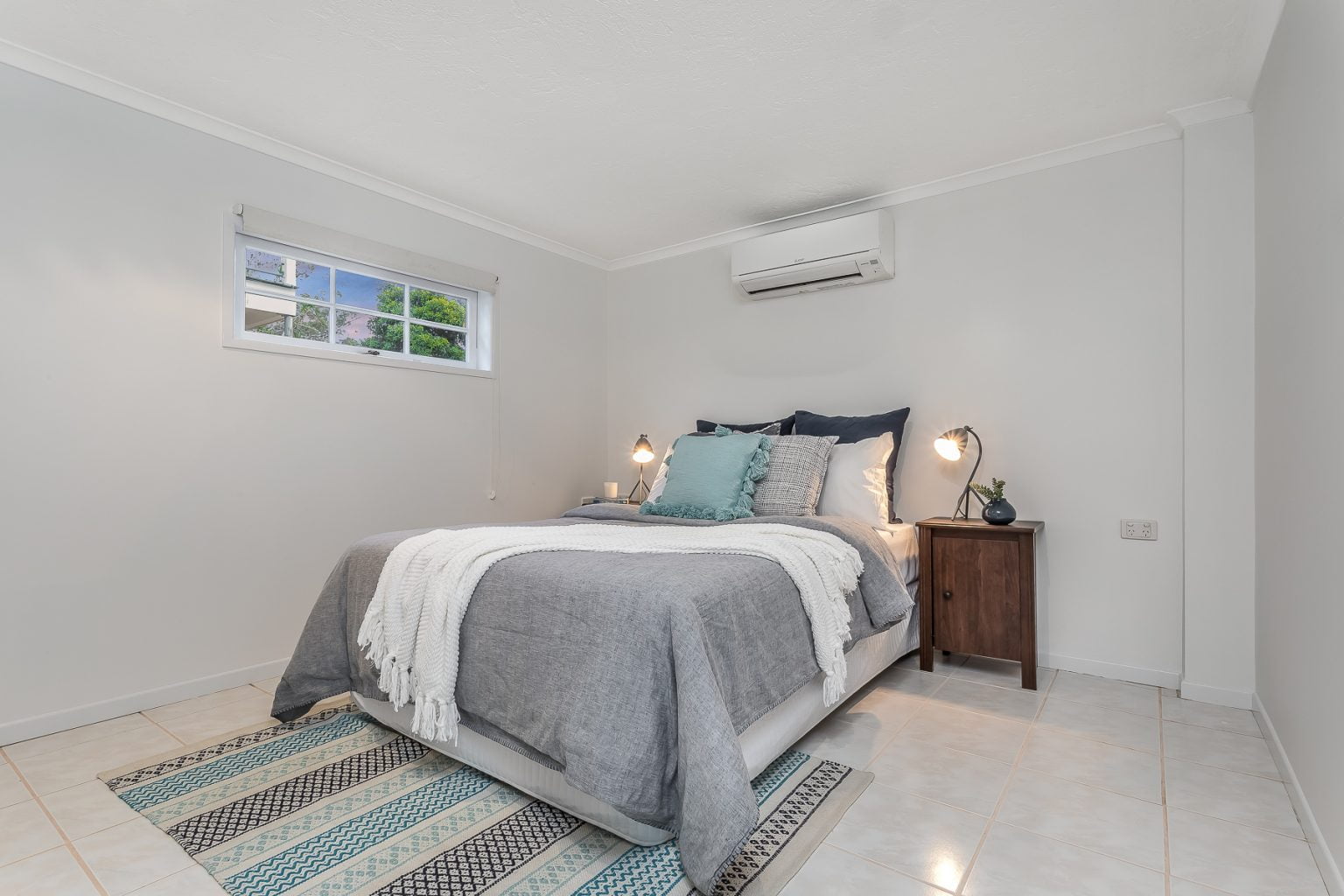11 Ijong Street, KENMORE, QLD 4069 AUS