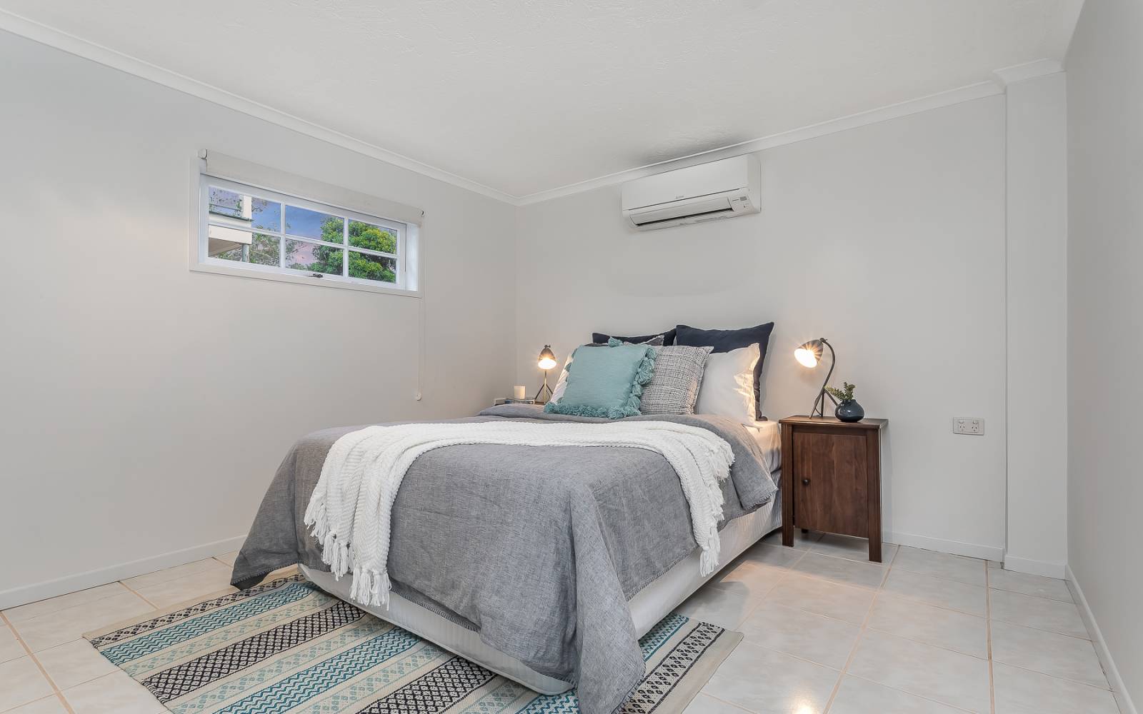 11 Ijong Street, KENMORE, QLD 4069 AUS