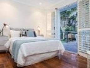 11 Ijong Street, KENMORE, QLD 4069 AUS