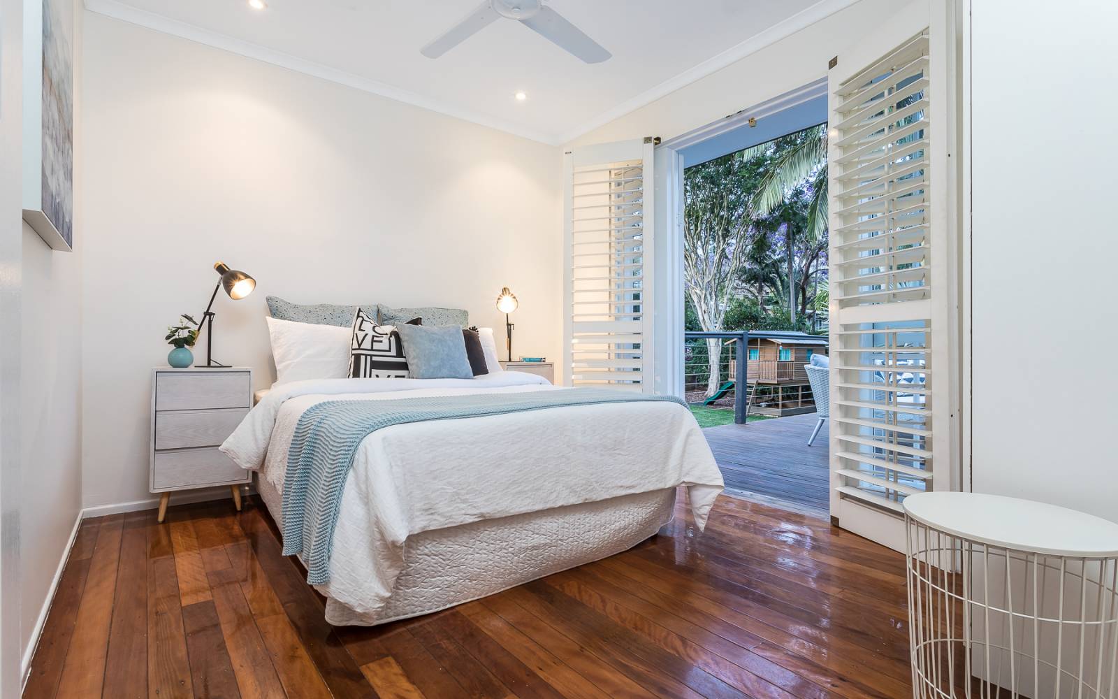 11 Ijong Street, KENMORE, QLD 4069 AUS