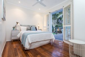 11 Ijong Street, KENMORE, QLD 4069 AUS