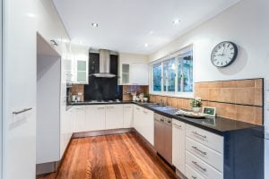 11 Ijong Street, KENMORE, QLD 4069 AUS