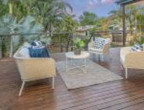 11 Ijong Street, KENMORE, QLD 4069 AUS