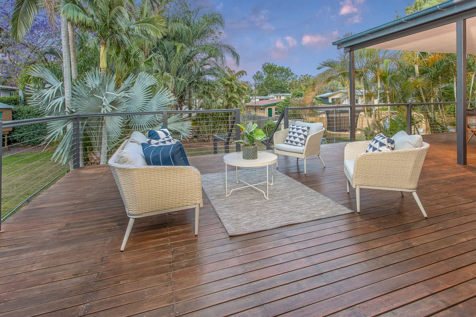 11 Ijong Street, KENMORE, QLD 4069 AUS