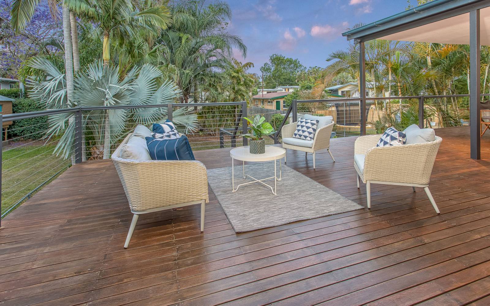 11 Ijong Street, KENMORE, QLD 4069 AUS