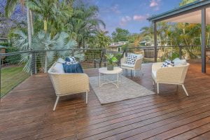 11 Ijong Street, KENMORE, QLD 4069 AUS