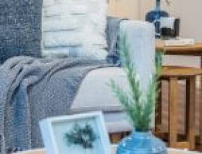 11 Ijong Street, KENMORE, QLD 4069 AUS