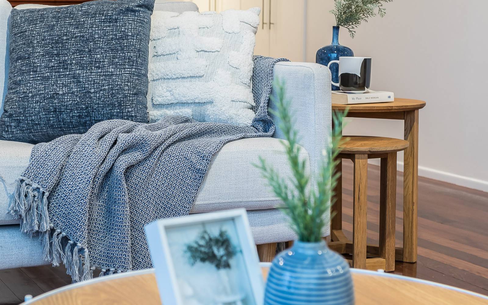 11 Ijong Street, KENMORE, QLD 4069 AUS