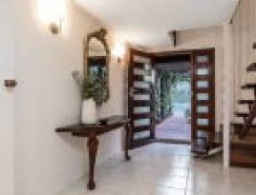 11 Ijong Street, KENMORE, QLD 4069 AUS