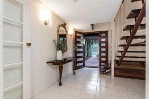 11 Ijong Street, KENMORE, QLD 4069 AUS