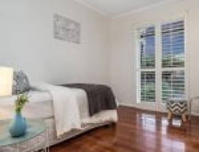 11 Ijong Street, KENMORE, QLD 4069 AUS