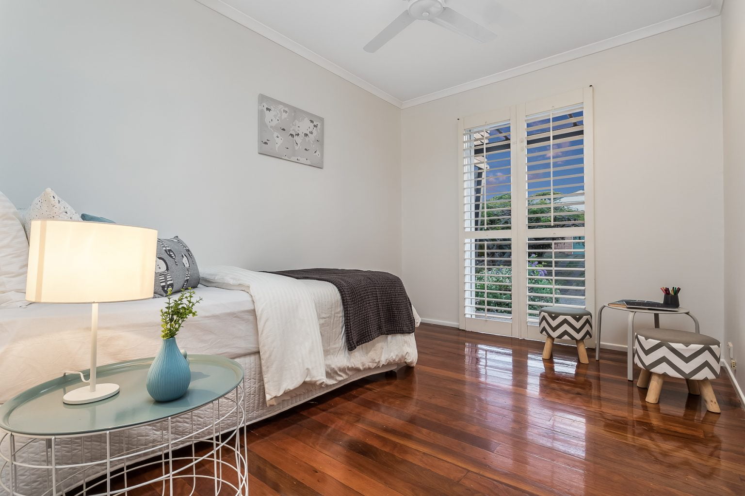 11 Ijong Street, KENMORE, QLD 4069 AUS
