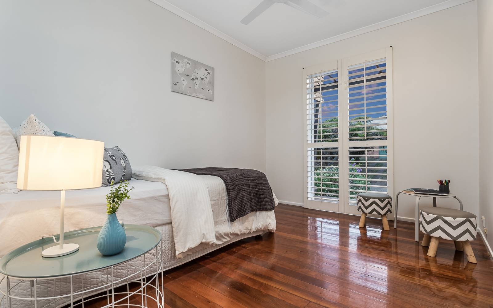 11 Ijong Street, KENMORE, QLD 4069 AUS