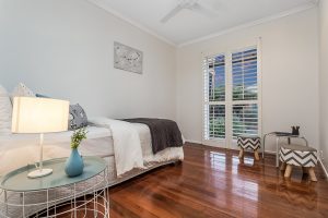 11 Ijong Street, KENMORE, QLD 4069 AUS