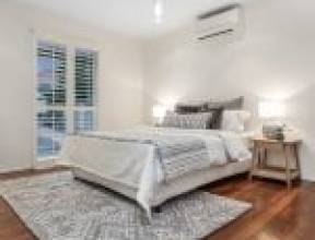 11 Ijong Street, KENMORE, QLD 4069 AUS