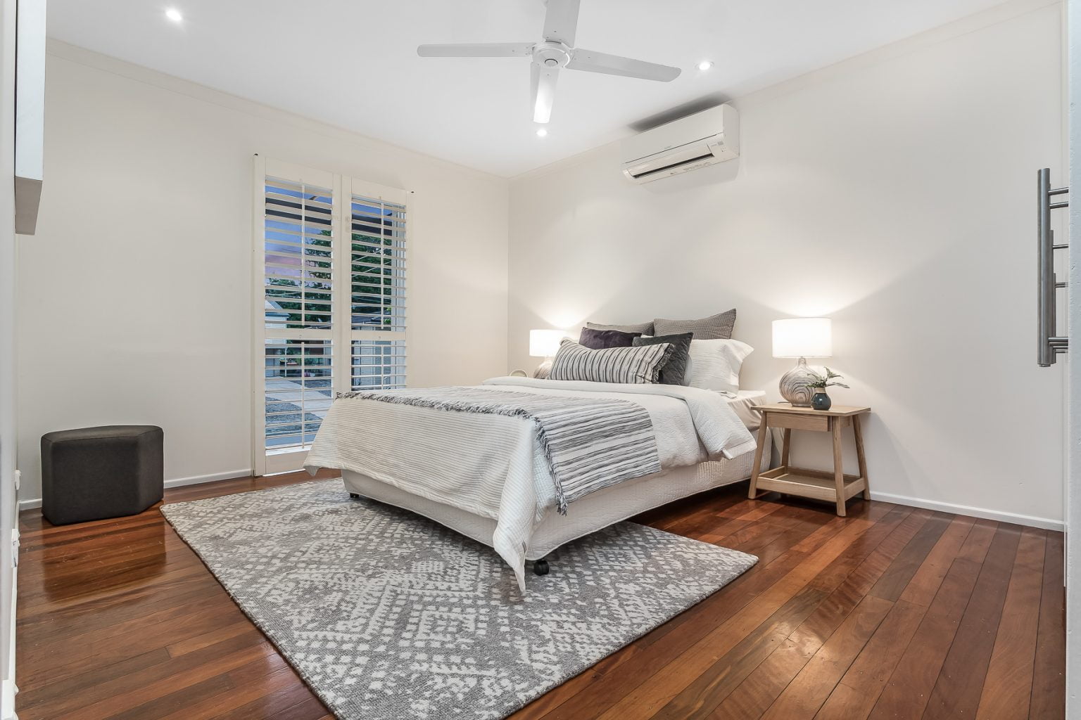 11 Ijong Street, KENMORE, QLD 4069 AUS