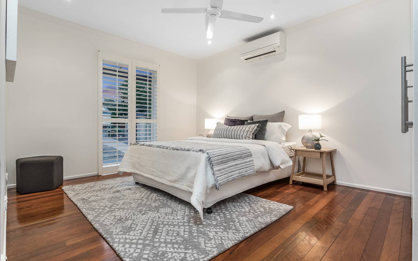 11 Ijong Street, KENMORE, QLD 4069 AUS