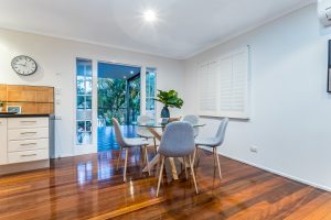 11 Ijong Street, KENMORE, QLD 4069 AUS