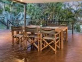 11 Ijong Street, KENMORE, QLD 4069 AUS