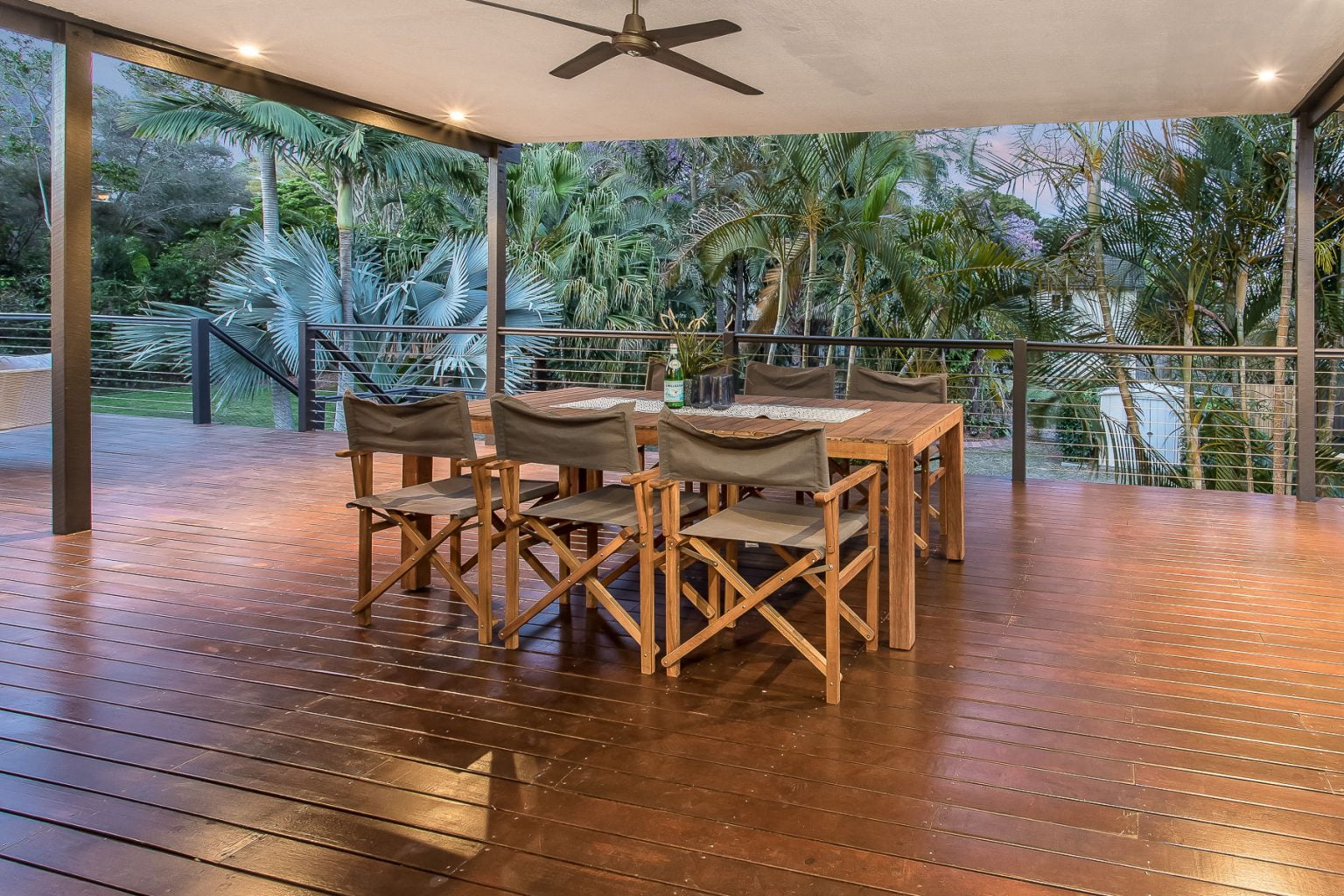 11 Ijong Street, KENMORE, QLD 4069 AUS