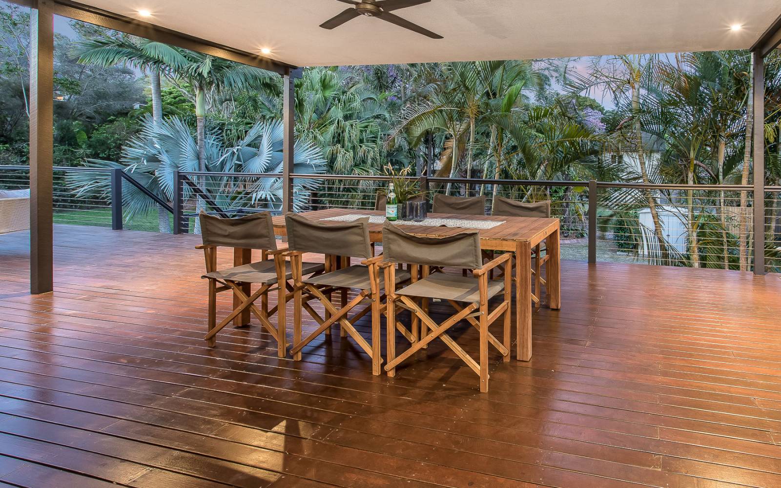 11 Ijong Street, KENMORE, QLD 4069 AUS