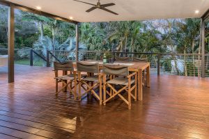 11 Ijong Street, KENMORE, QLD 4069 AUS