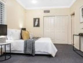 9 Harvey Close, BROOKFIELD, QLD 4069 AUS