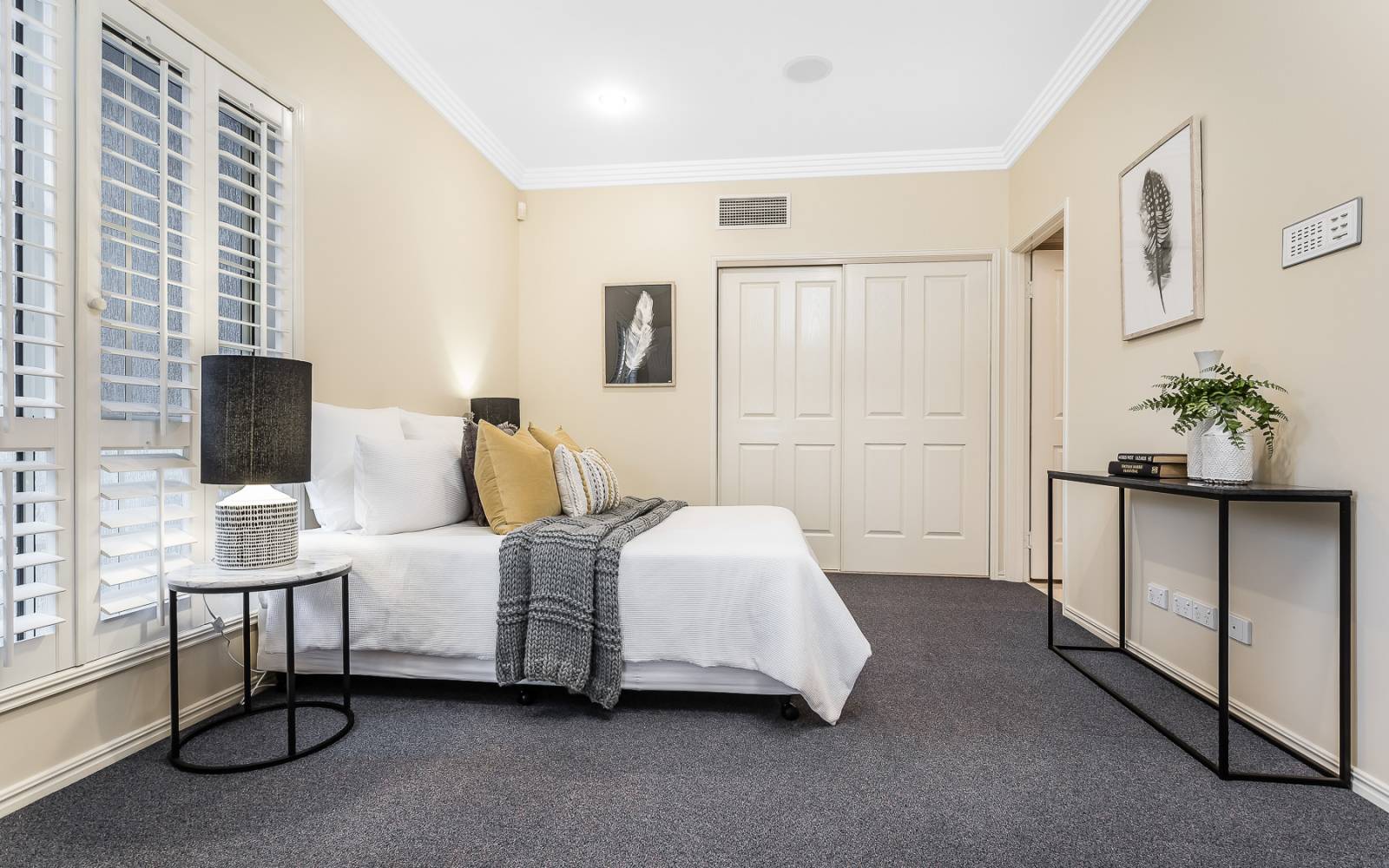 9 Harvey Close, BROOKFIELD, QLD 4069 AUS