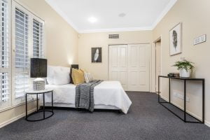 9 Harvey Close, BROOKFIELD, QLD 4069 AUS