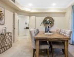 9 Harvey Close, BROOKFIELD, QLD 4069 AUS