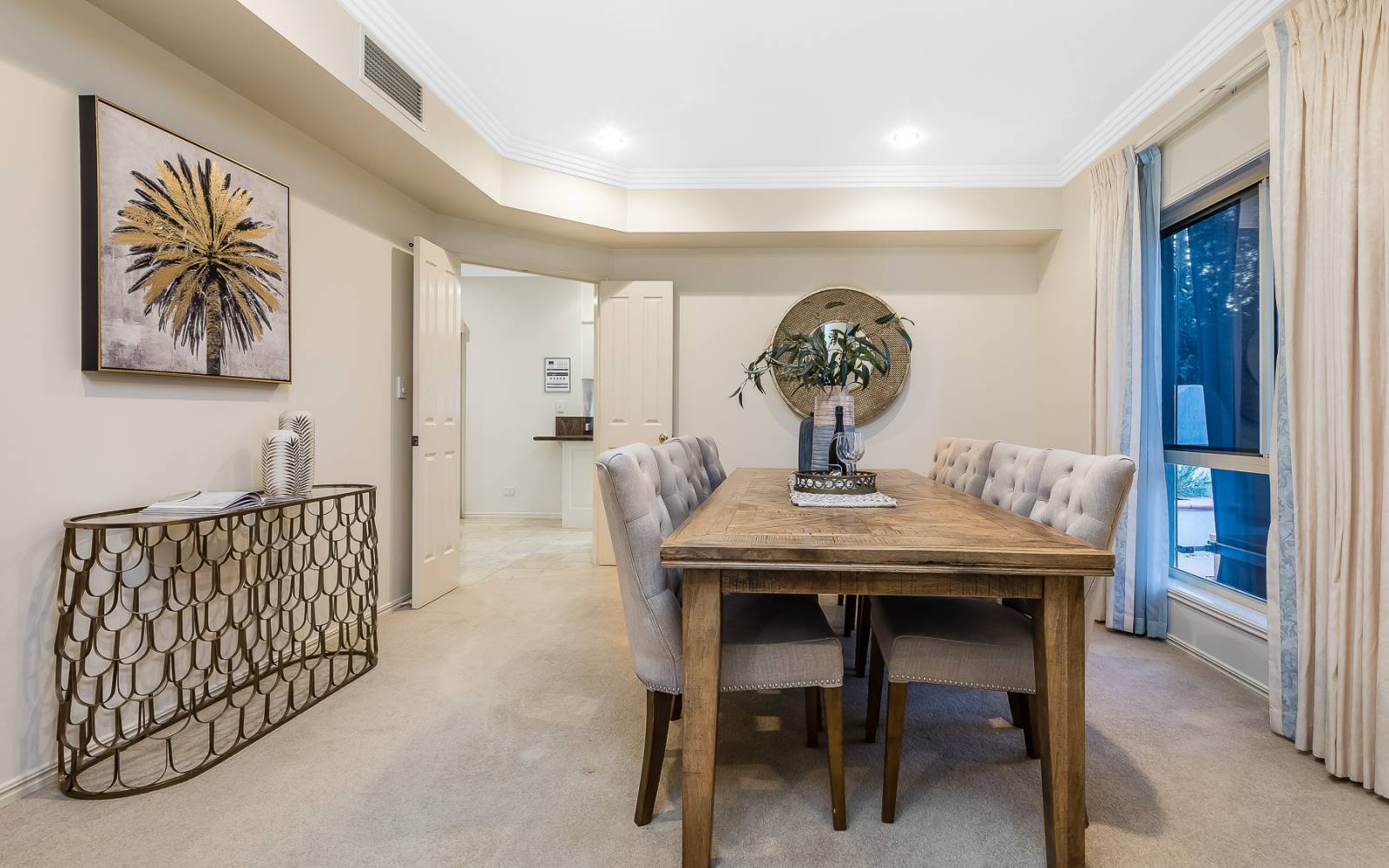 9 Harvey Close, BROOKFIELD, QLD 4069 AUS