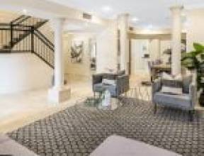 9 Harvey Close, BROOKFIELD, QLD 4069 AUS