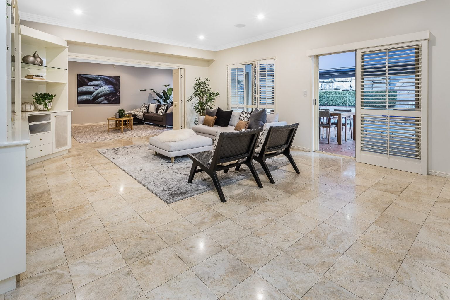 9 Harvey Close, BROOKFIELD, QLD 4069 AUS